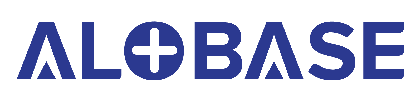 ALOBASE
