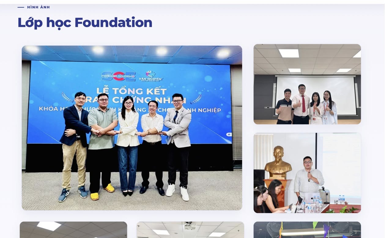 Hình ảnh website ALOBASE mới 5
