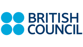 British Council