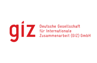 GIZ