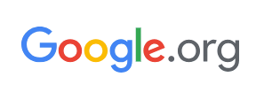 Google.org