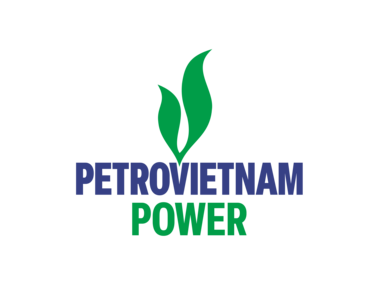 PV Power