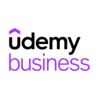 Udemy Business