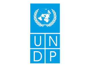 UNDP