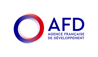 AFD