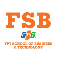 FSB FPT