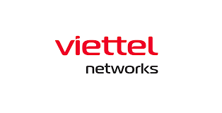 Viettel Networks