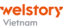Welstory Việt Nam