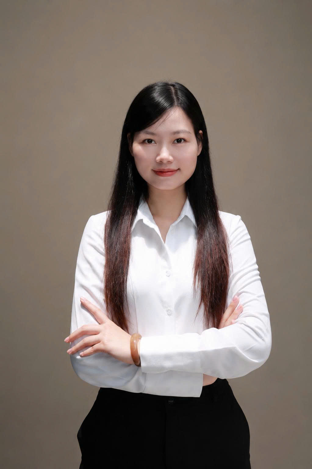 Th.S Vũ Thanh Hằng