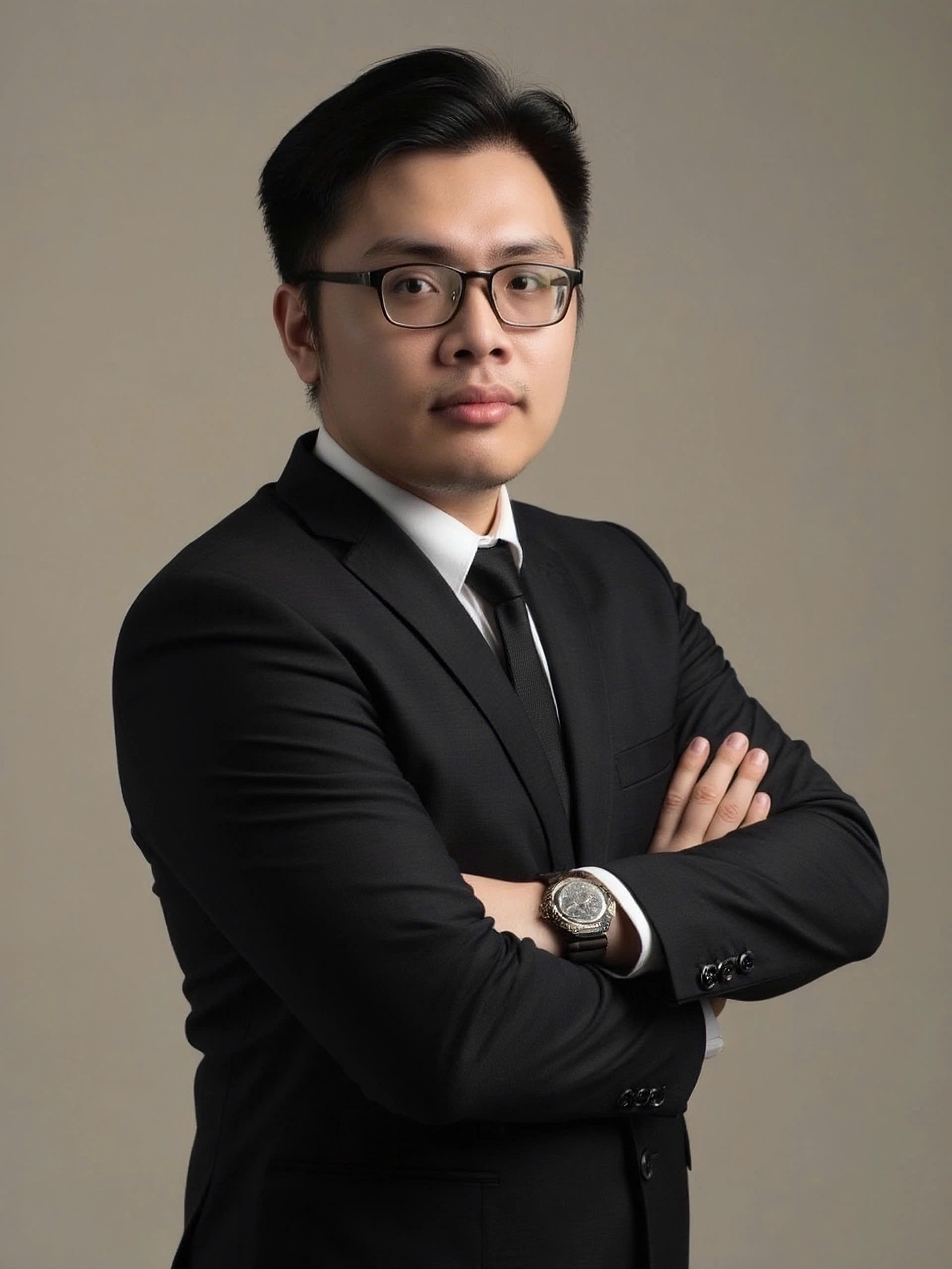 Nguyễn Duy Tùng
